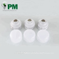 Best quality led light raw materials part